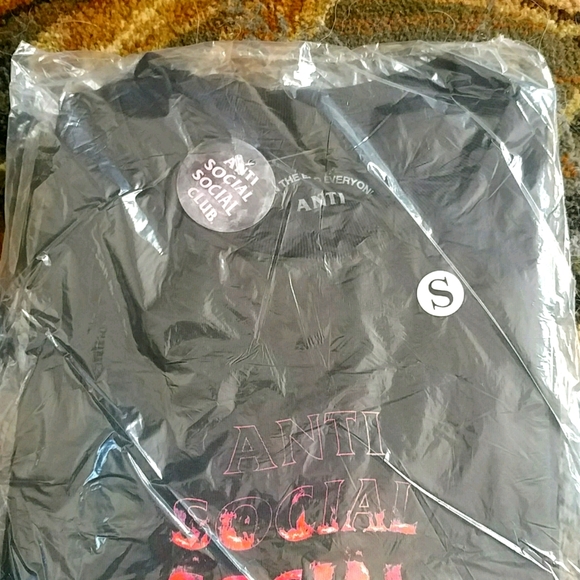 Member only t-shirt - Picture 8 of 9